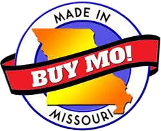 Buy Missouri Logo