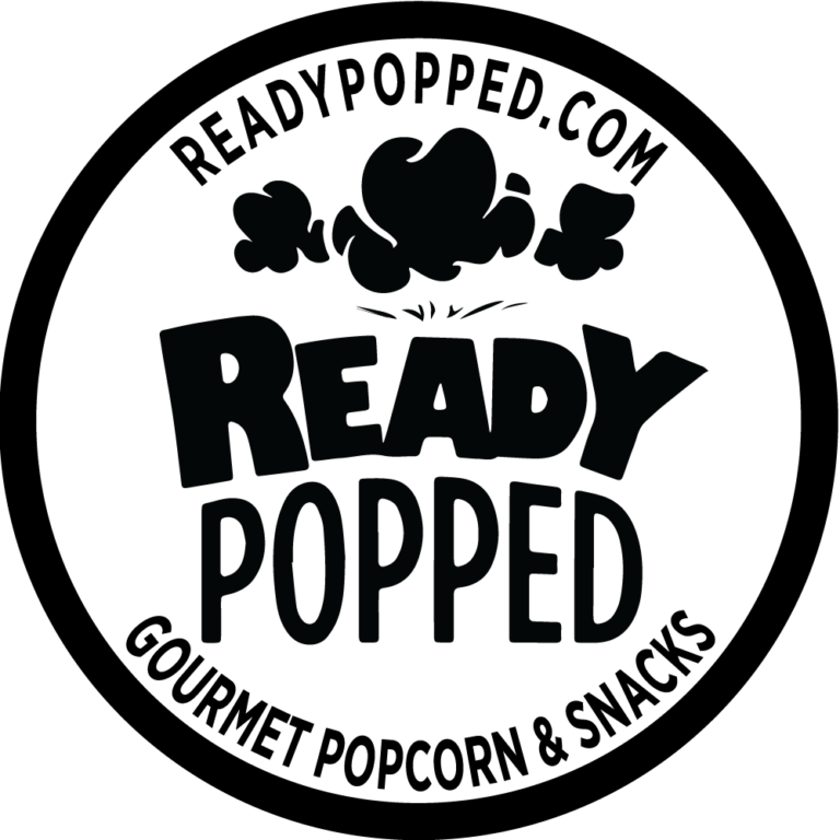 Ready Popped 768x768