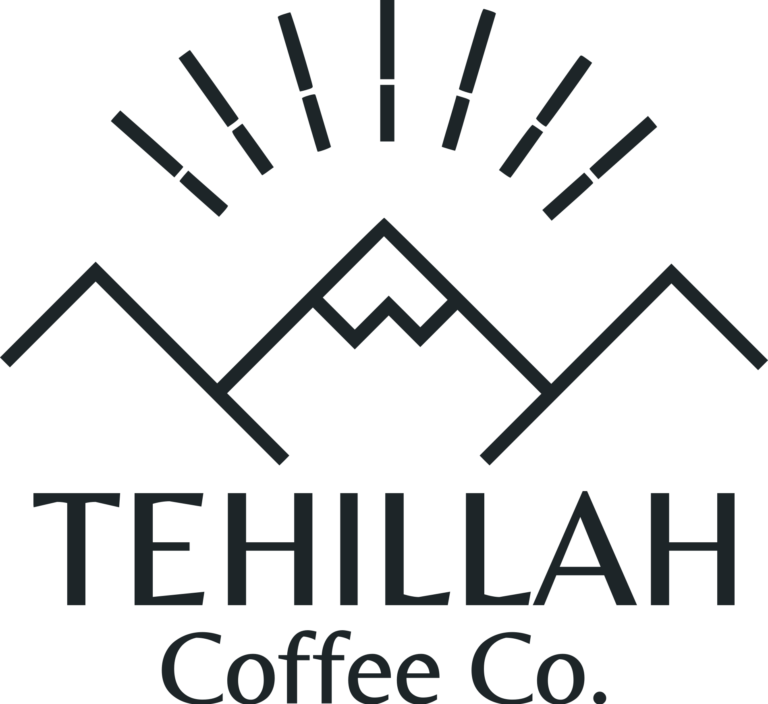 Tehillah Coffee 768x704