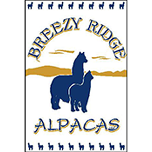 Breezy Ridge Alpacas