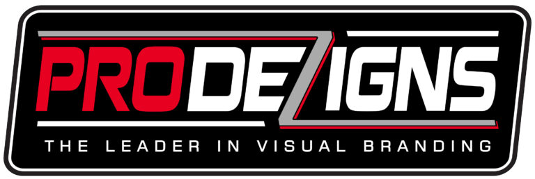 pro deszigns logo 768x258