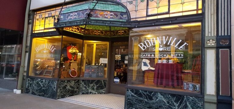 boonville cafe 768x360