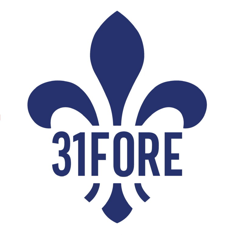 31Fore 768x770