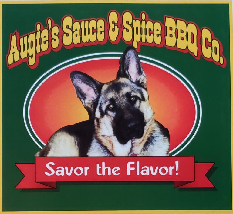 Augies Sauce Spice BBQ Co 768x708