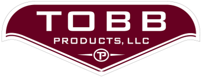 TOBB Products LLC Logo
