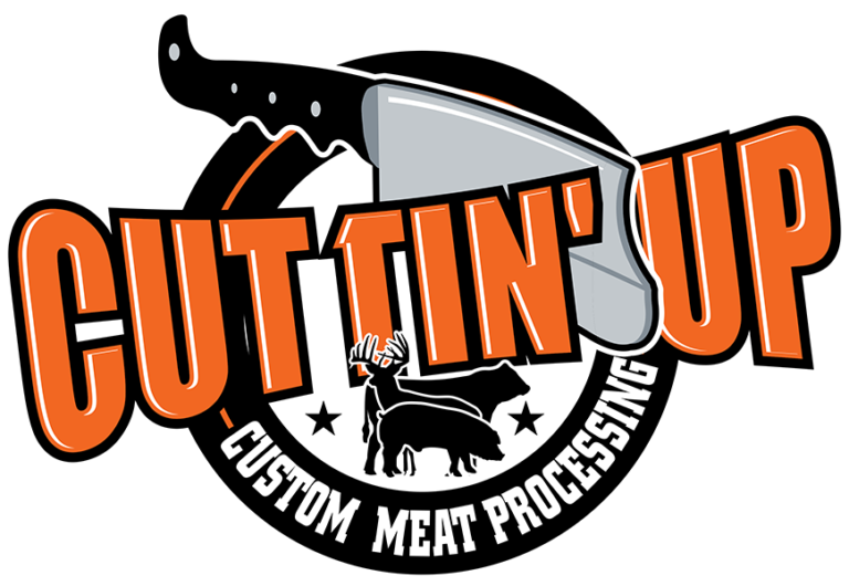 Cuttin Up Custom Meat Processing 1 768x530