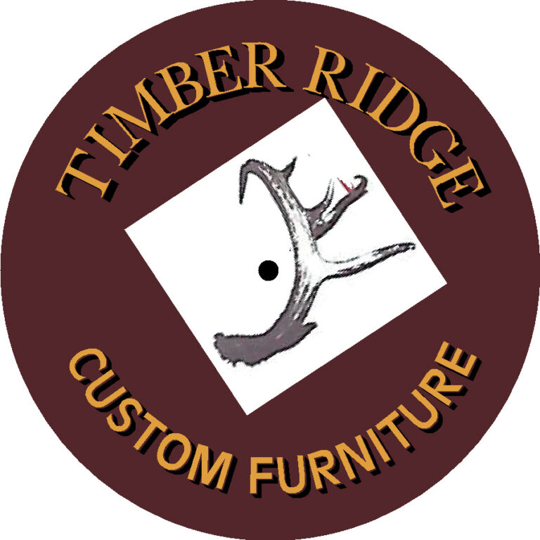 Timber Ridge  768x768