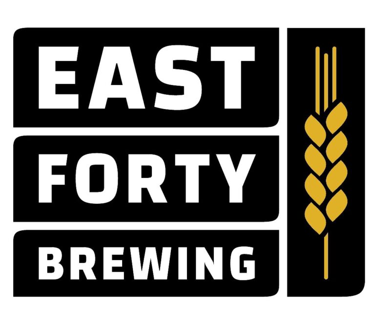 east forty brewing 1 768x665