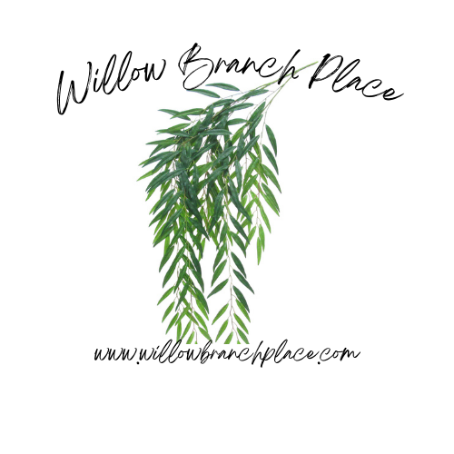 Willow Branch Place Logo