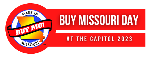 BUY Missouri Day - At The Capitol 2023