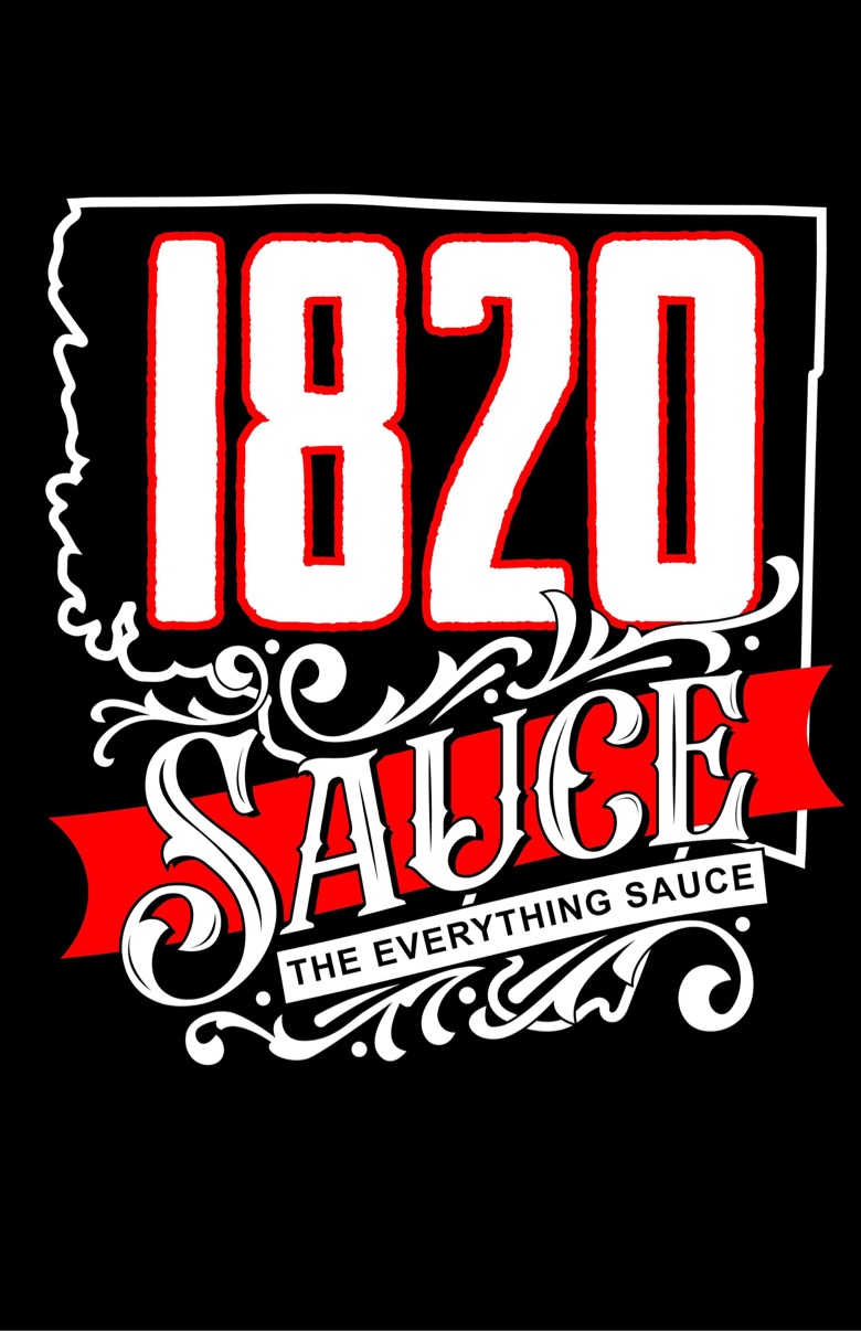 1820 The Family Restaurant