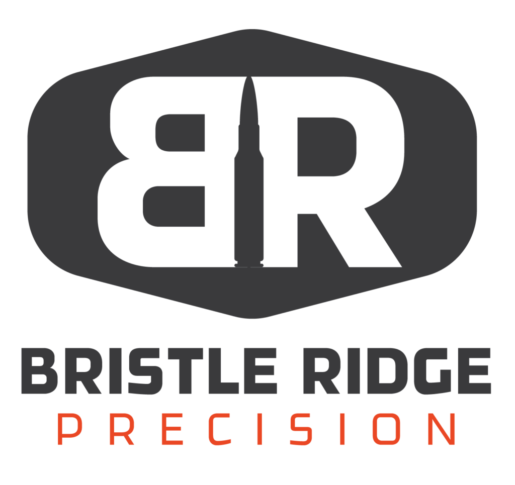 Bristle Ridge Precision