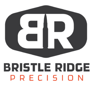 Bristle Ridge Precision