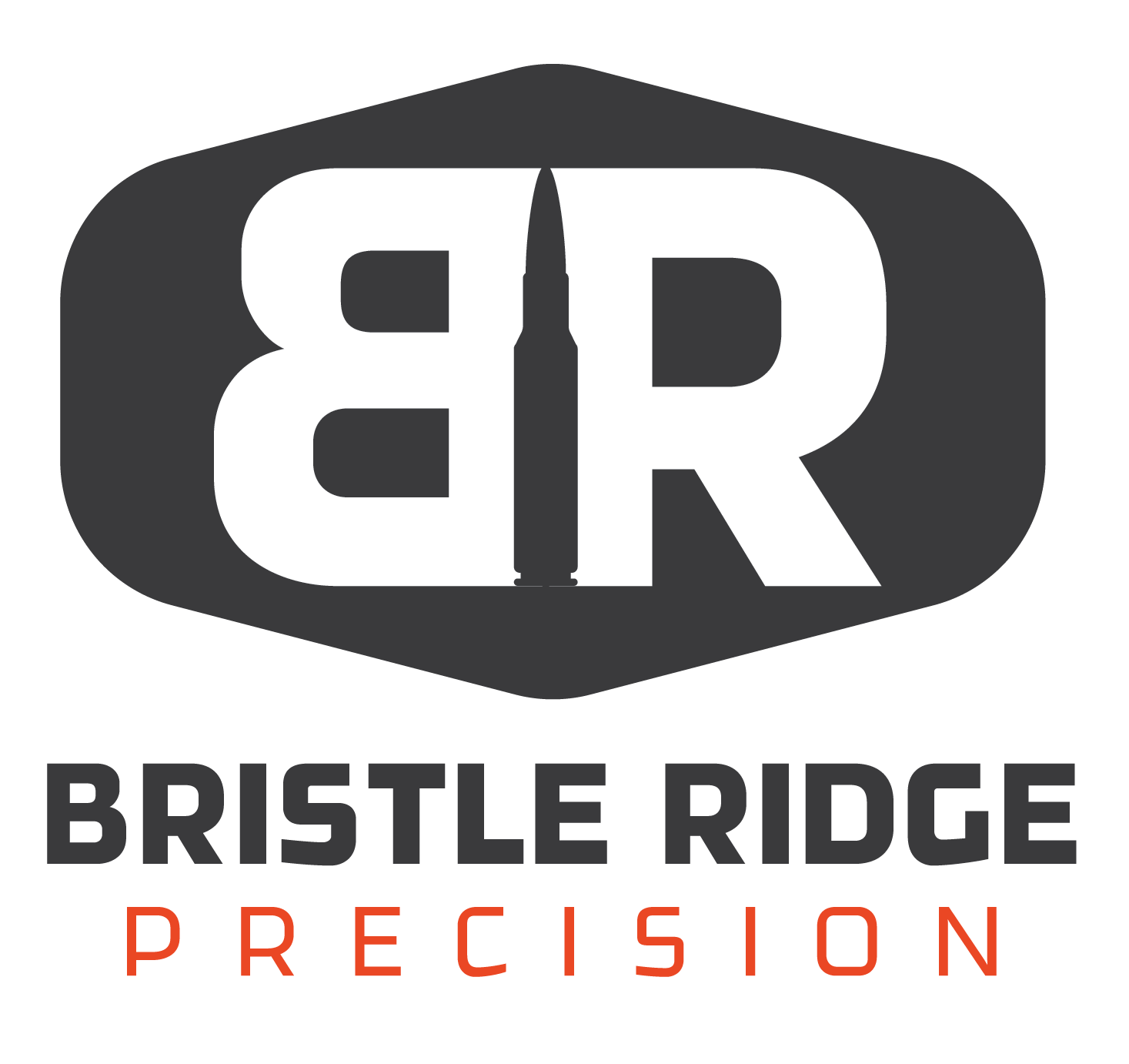 Bristle Ridge Precision