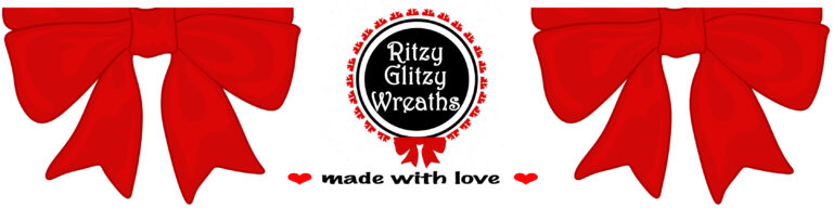 ritzy glitzy wreaths 1 768x192