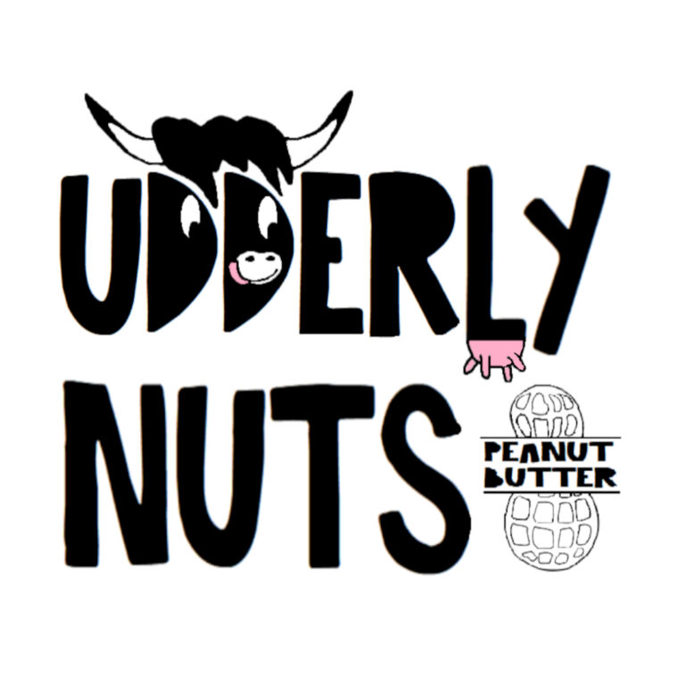 udderly nuts 1 768x768