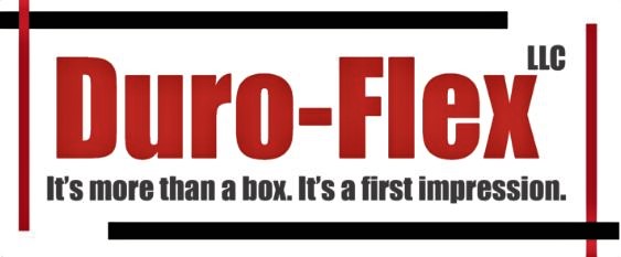 Duro Flex Logo