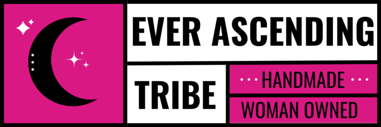 Ever Ascening Tribe 1 768x256