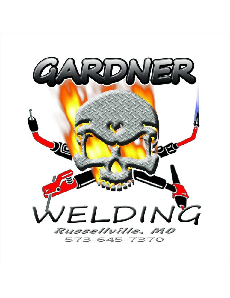 Gardner Welding 1 768x994