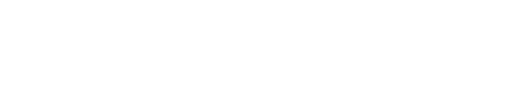Rural Missouri Magazine Logo