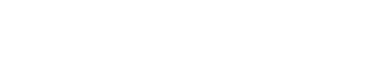 Rural Missouri Magazine Logo