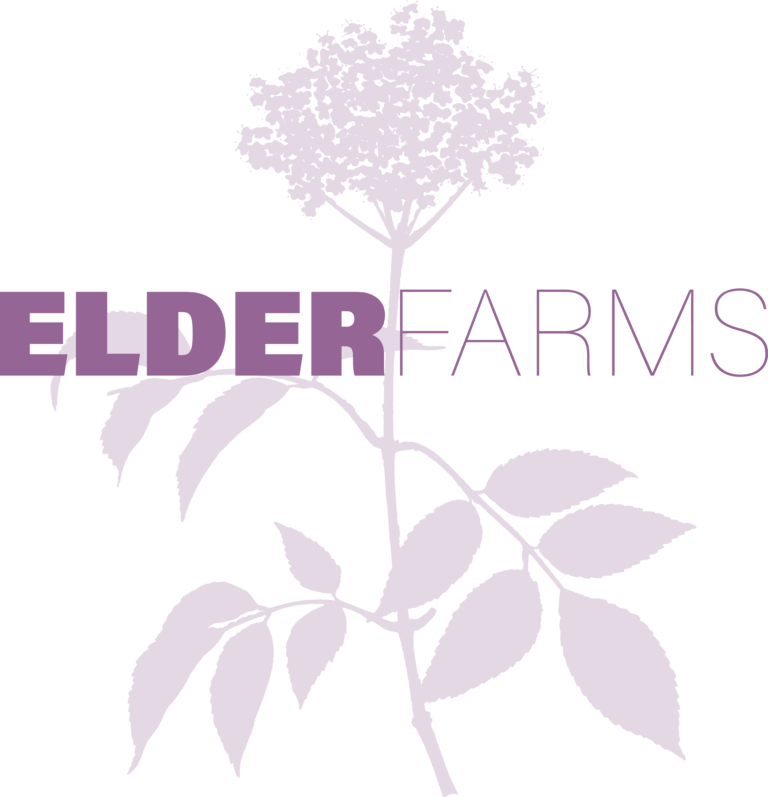 Elder Farms 768x797