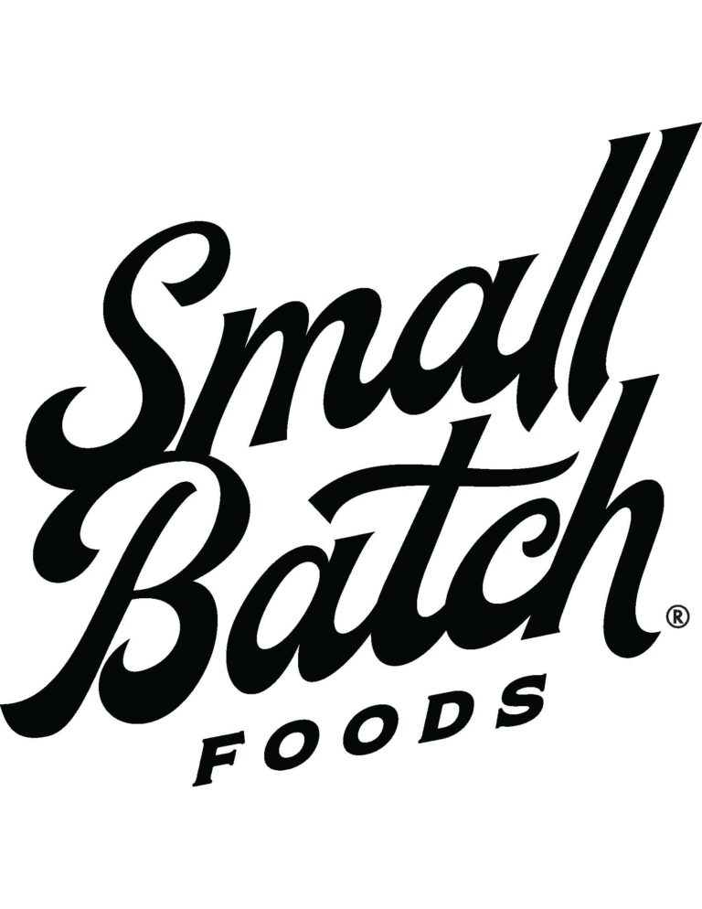 small batch foods 768x994