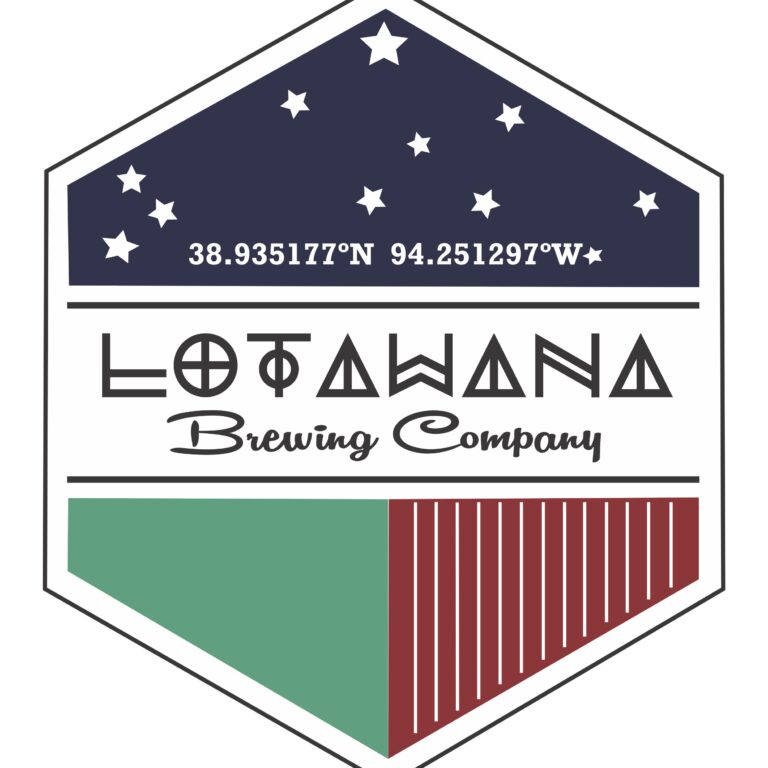 Lotawana Brewing Co 768x768