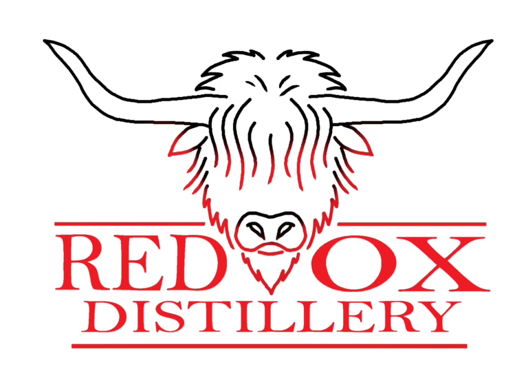 Red Ox Distillery 768x565