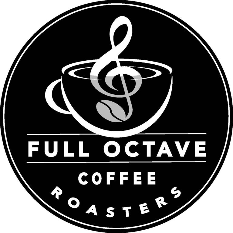 full octave coffee 768x768