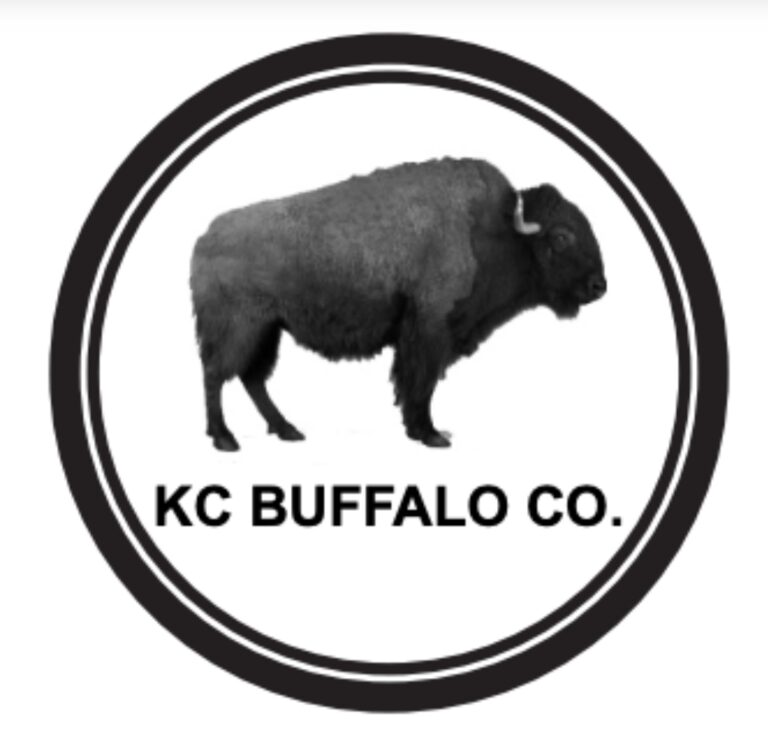 KC Buffalo Co 768x740