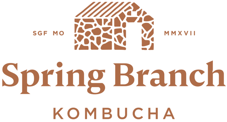 Spring Branch Kombucha 768x415