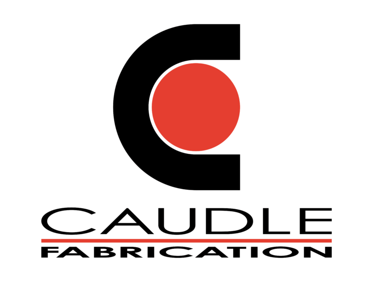 Caudle Fabrication 768x577