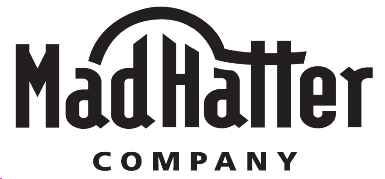 MadHatterLogoFinal 768x357