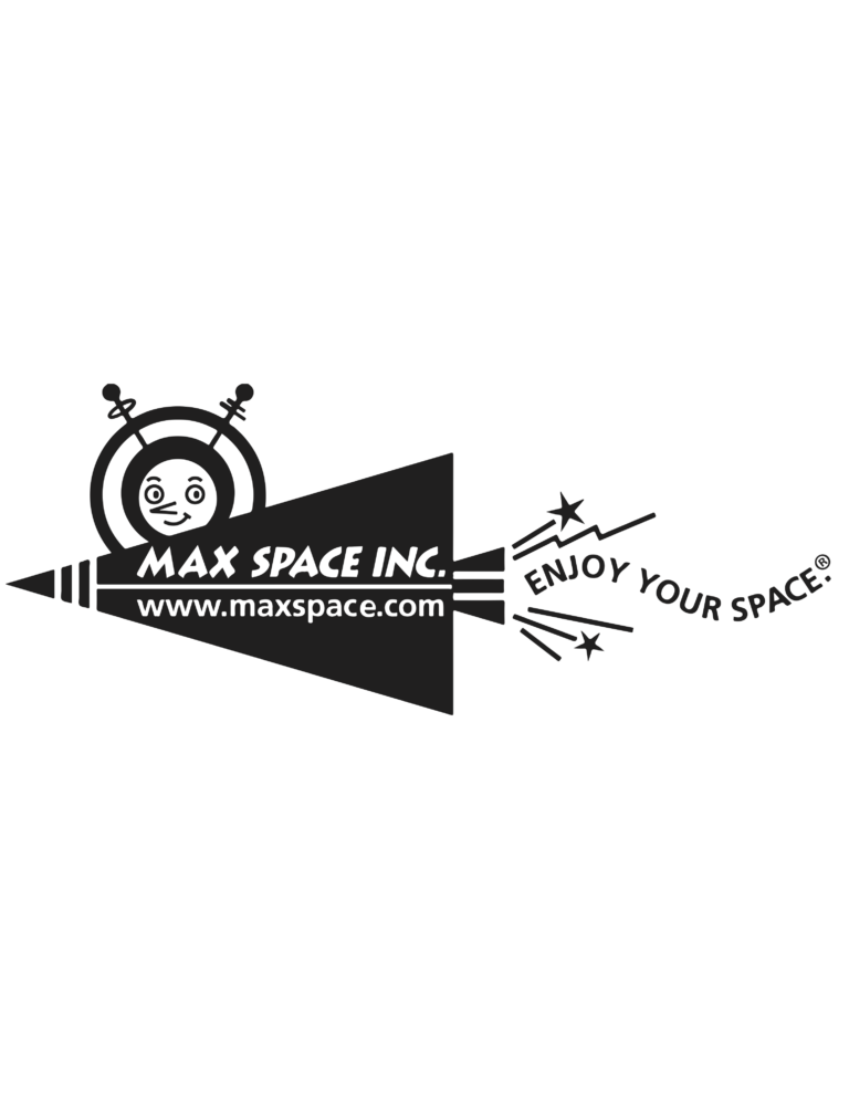 MaxSpace.logo .registered 768x994