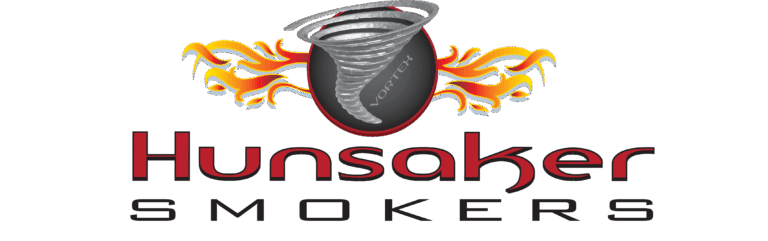 HUNSAKER 768x241
