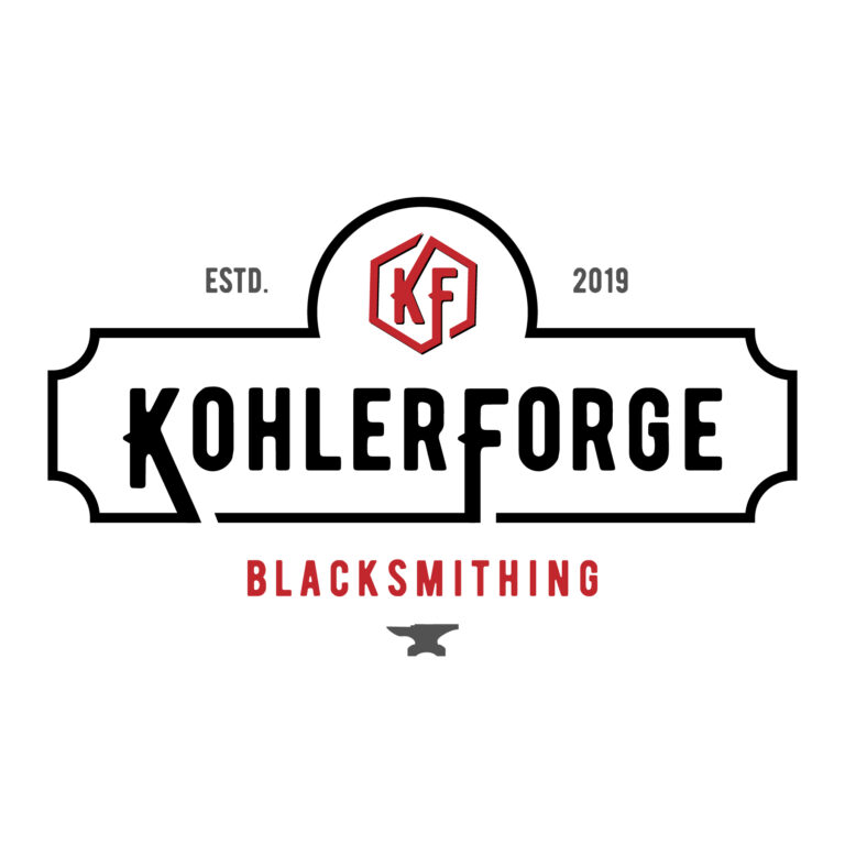 KOHLERFORGE 768x768
