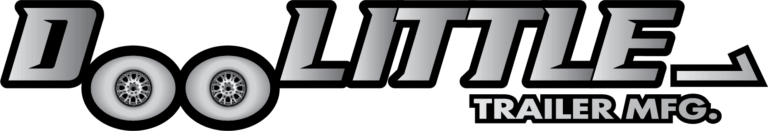 new logo 768x131