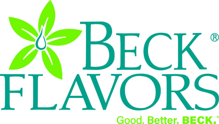 Beck Flavors 1 768x435