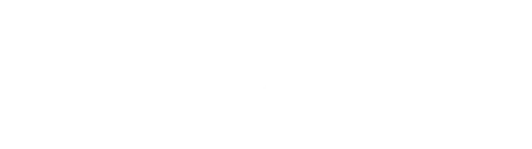 BioSpan Technologies 1 768x215