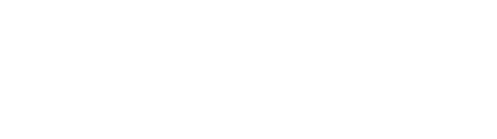 BioSpan Technologies Logo