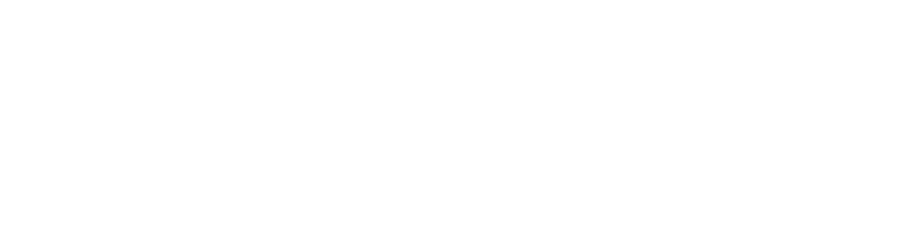 BioSpan Technologies Logo