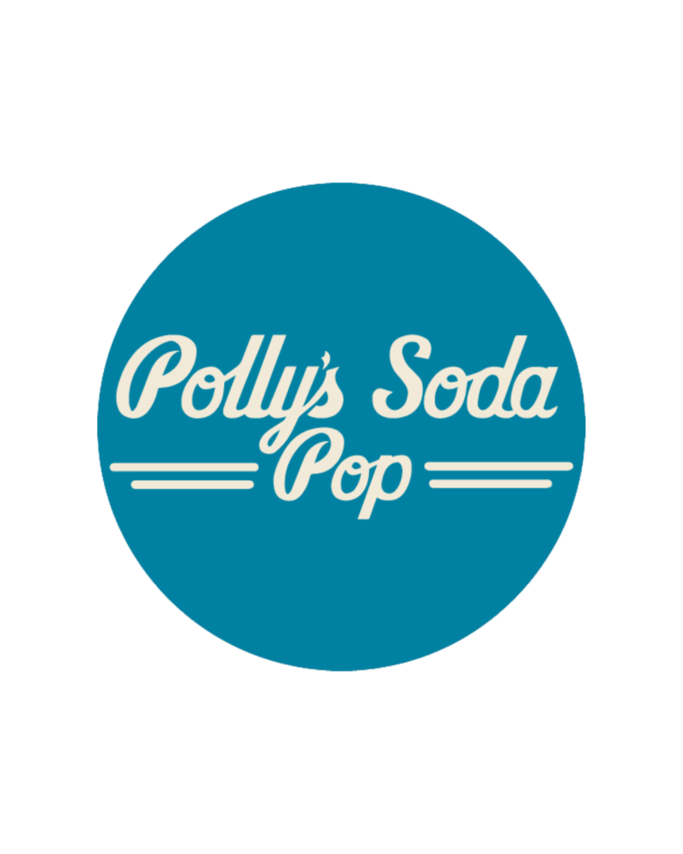 Pollys Logo 1 1 768x960