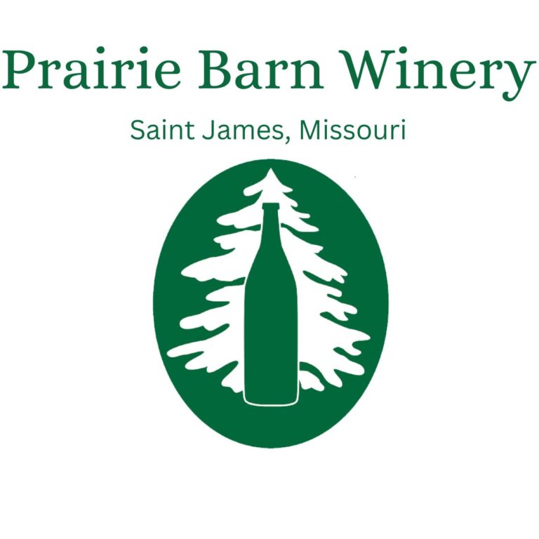 Prairie Barn Winery 1 768x768