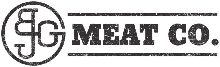 bjg meat distressed sm logo 4cccb75b130a157c14860c7c30927b90 1 768x234