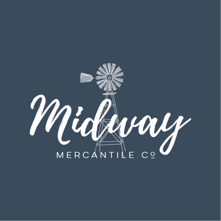 2020 Midway Mercantile Co Jewelry Cards 768x768