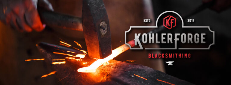 Facebook Cover Photo 2 1 768x284