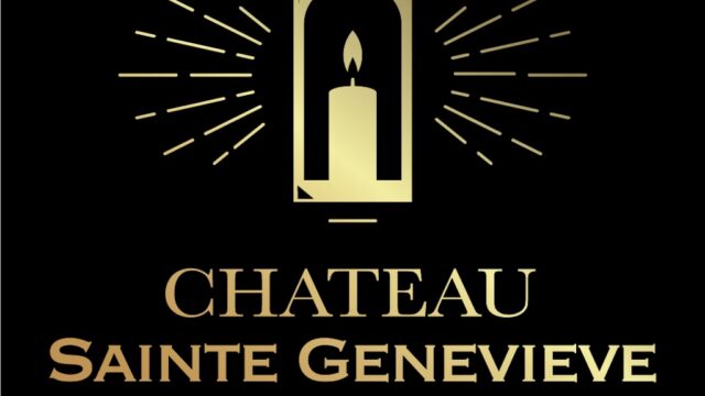 Chateau