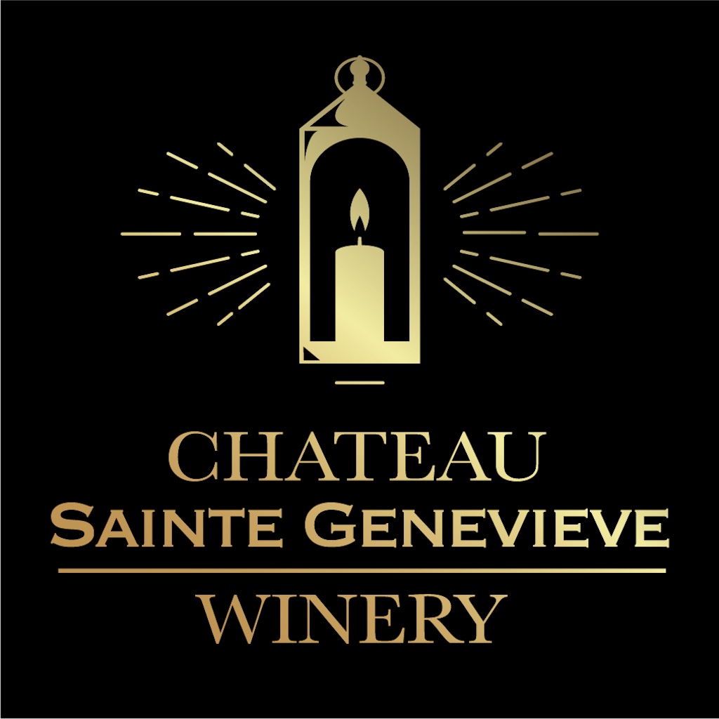 Chateau
