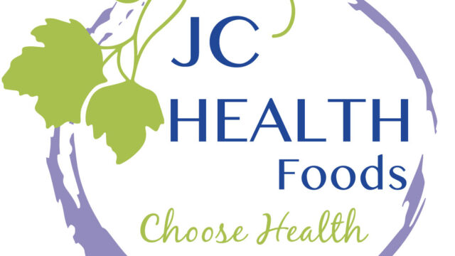 JC Health Foods